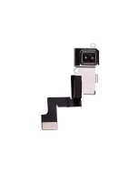 iPhone 16 Pro Max Lidar Sensor Flex Replacement