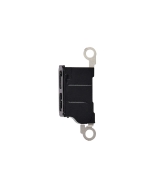 iPhone 16 Pro Max Loudspeaker Replacement