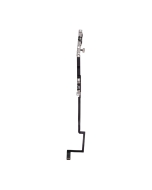 iPhone 16 Pro Max Power Button Replacement with Metal Bracket