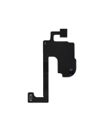 iPhone 16 Pro Max Earpiece Speaker Replacement