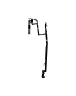iPhone 16 Pro Max Bluetooth Antenna Replacement