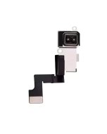 iPhone 16 Pro Max Lidar Sensor Flex Replacement