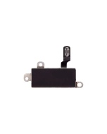 iPhone 16 Pro Max Vibration Motor Replacement