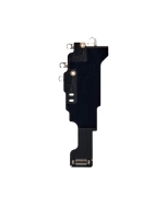 iPhone 16 Pro Max Wi-Fi Antenna Replacement