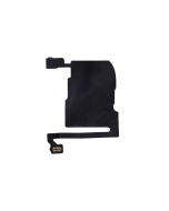iPhone 16 Pro Earpiece Speaker Replacement