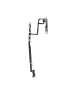 iPhone 16 Pro Bluetooth Antenna Replacement