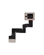 iPhone 16 Pro Lidar Sensor Flex Replacement