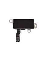 iPhone 16 Pro Vibration Motor Replacement