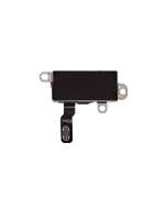 iPhone 16 Pro Vibration Motor Replacement