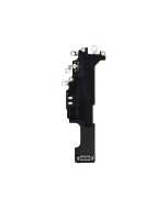 iPhone 16 Pro Wi-Fi Antenna Replacement