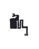 iPhone 16 Proximity Light Sensor Flex Cable Replacement