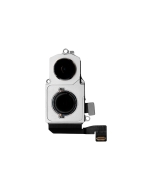 iPhone 16 Rear Camera Replacement