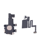 iPhone 16 Earpiece Speaker With Sensor Flex Cable Replacement