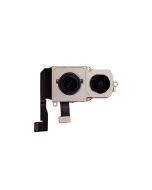 iPhone 16 Rear Camera Replacement