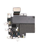 iPhone 16 Wi-Fi Antenna Replacement