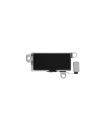 iPhone 16 Vibration Motor Replacement