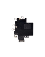 iPhone 16 Wi-Fi Antenna Replacement