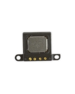 iPhone 6s Replacement Earpiece Speaker