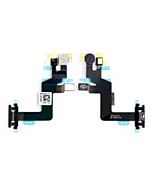 iPhone 6s Plus Power Flex Cable Replacement