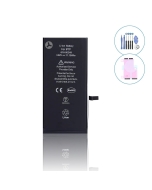 iPhone 7 Plus Battery Replacement