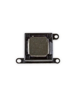 iPhone 7 Plus Replacement Earpiece Speaker