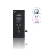 iPhone 8 Battery Replacement