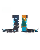 iPhone SE 2nd Gen (2020) Replacement Charging Port