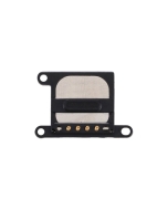 iPhone 8 Plus Earpiece Speaker Replacement