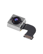 iPhone SE 2nd Gen (2020) Replacement Rear Camera