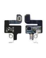 iPhone SE 2nd Gen (2020) Wi-Fi Antenna Replacement