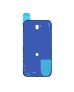 iPhone 16 Replacement Back Glass Adhesive
