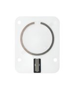 iPhone 16 Wireless Charging Magnet Replacement