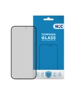 iPhone 13 Full Cover Privacy Glass Screen Protector