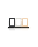 iPhone XS Replacement Sim Card Tray
