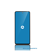 Samsung Galaxy A52 4G Screen Replacement