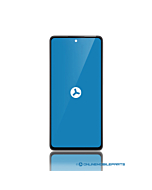 Samsung Galaxy A72 Screen Replacement