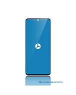 Samsung Galaxy S25 Ultra Screen Replacement