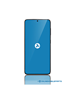 Samsung Galaxy S21 FE Screen Replacement