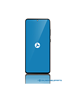 Samsung Galaxy S22 Screen Replacement