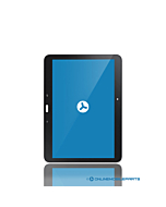 Samsung Galaxy Tab 4 10.1-inch Screen Replacement