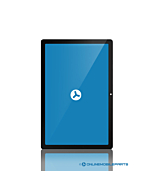 Samsung Galaxy Tab S7 Screen Replacement