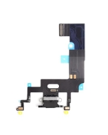 iPhone XR Replacement Charging Port Assembly