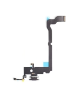 iPhone XS Max Replacement Charging Port Assembly