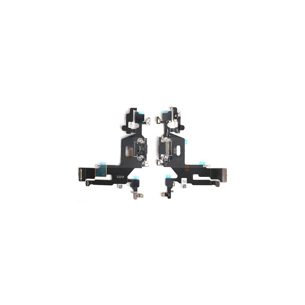 iPhone 11 Replacement Charging Port Assembly