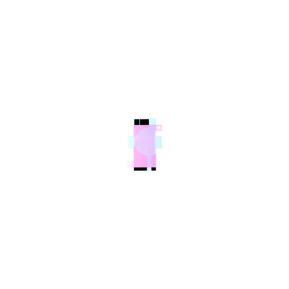 iPhone 14 Pro Battery Adhesive Replacement