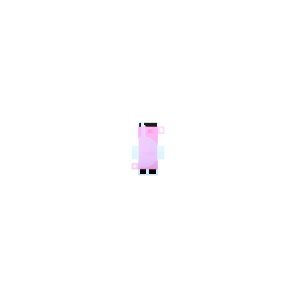 iPhone 14 Plus Battery Adhesive Replacement