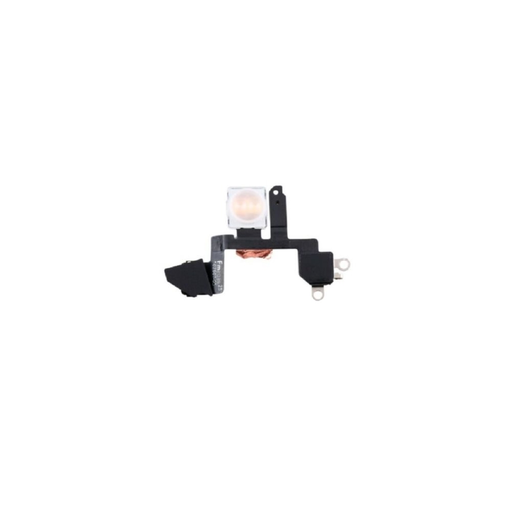 iPhone 14 Plus Flash Cable Replacement