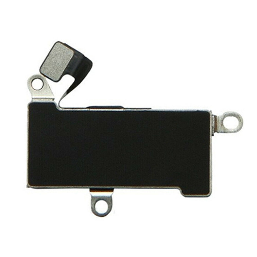 iPhone 12 Vibration Motor Replacement
