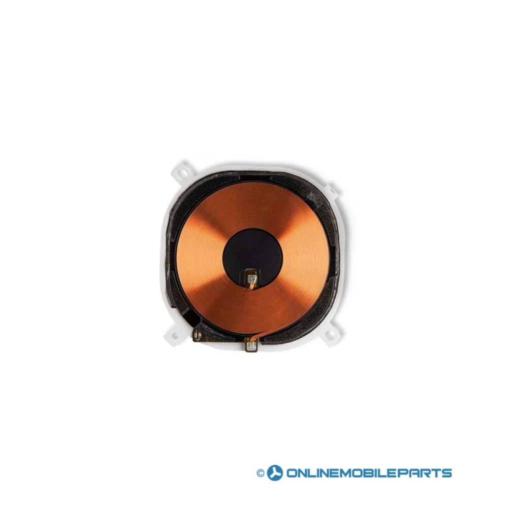 iPhone 11 Wireless Charging Coil Replacement