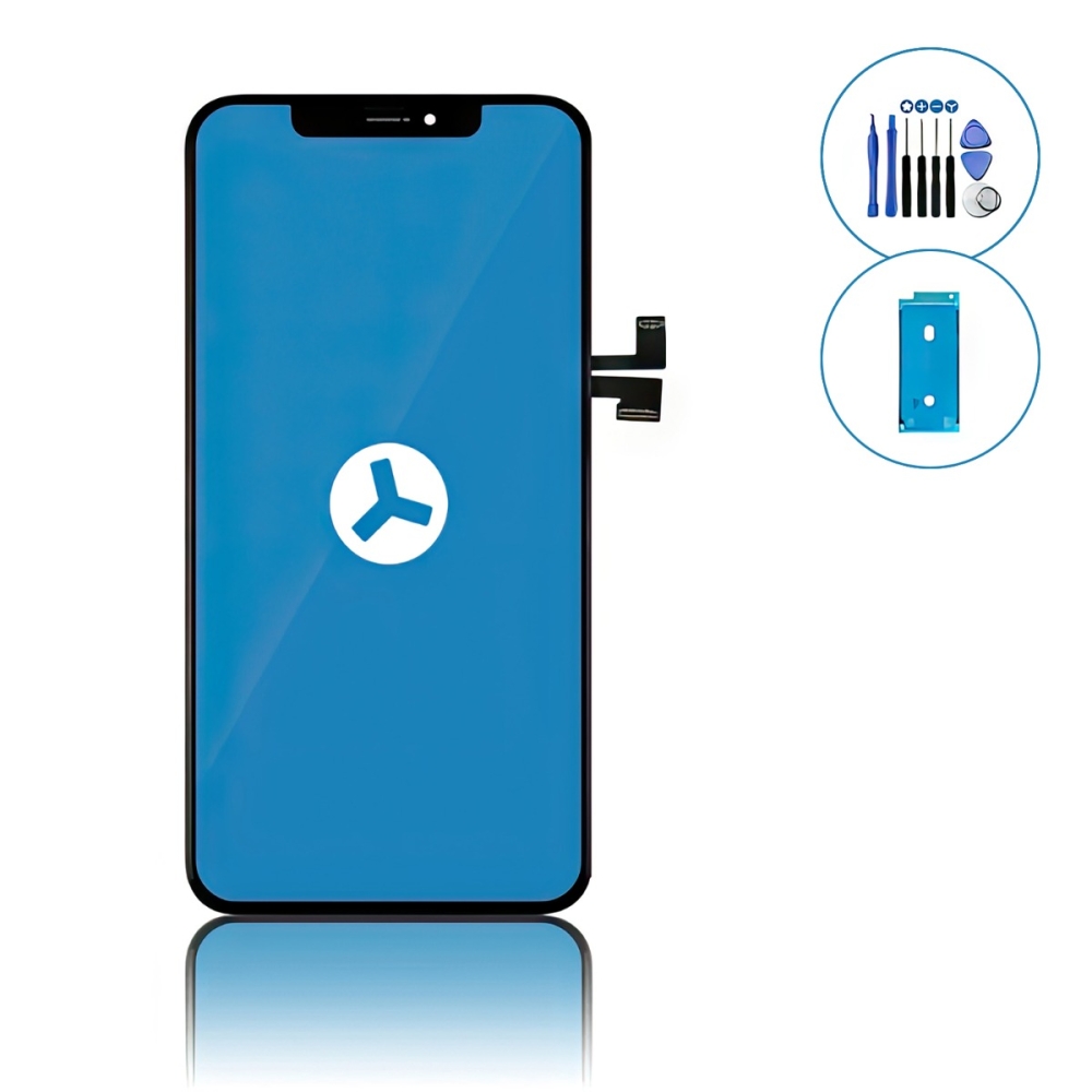 iPhone 11 Pro Original Quality OLED Screen Repair Replacement